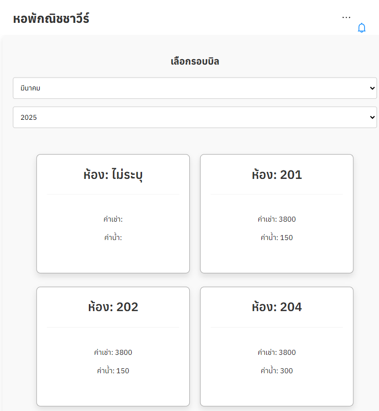 3D Product Photography