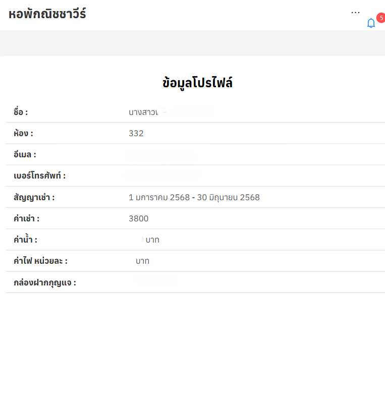 3D Product Photography