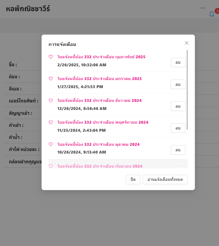 3D Product Photography