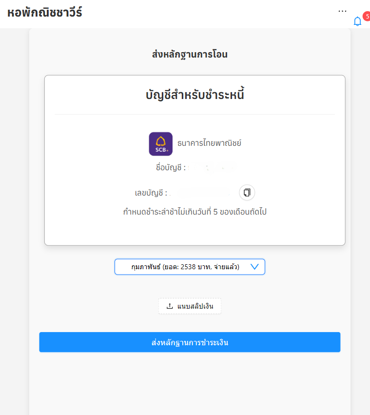 3D Product Photography