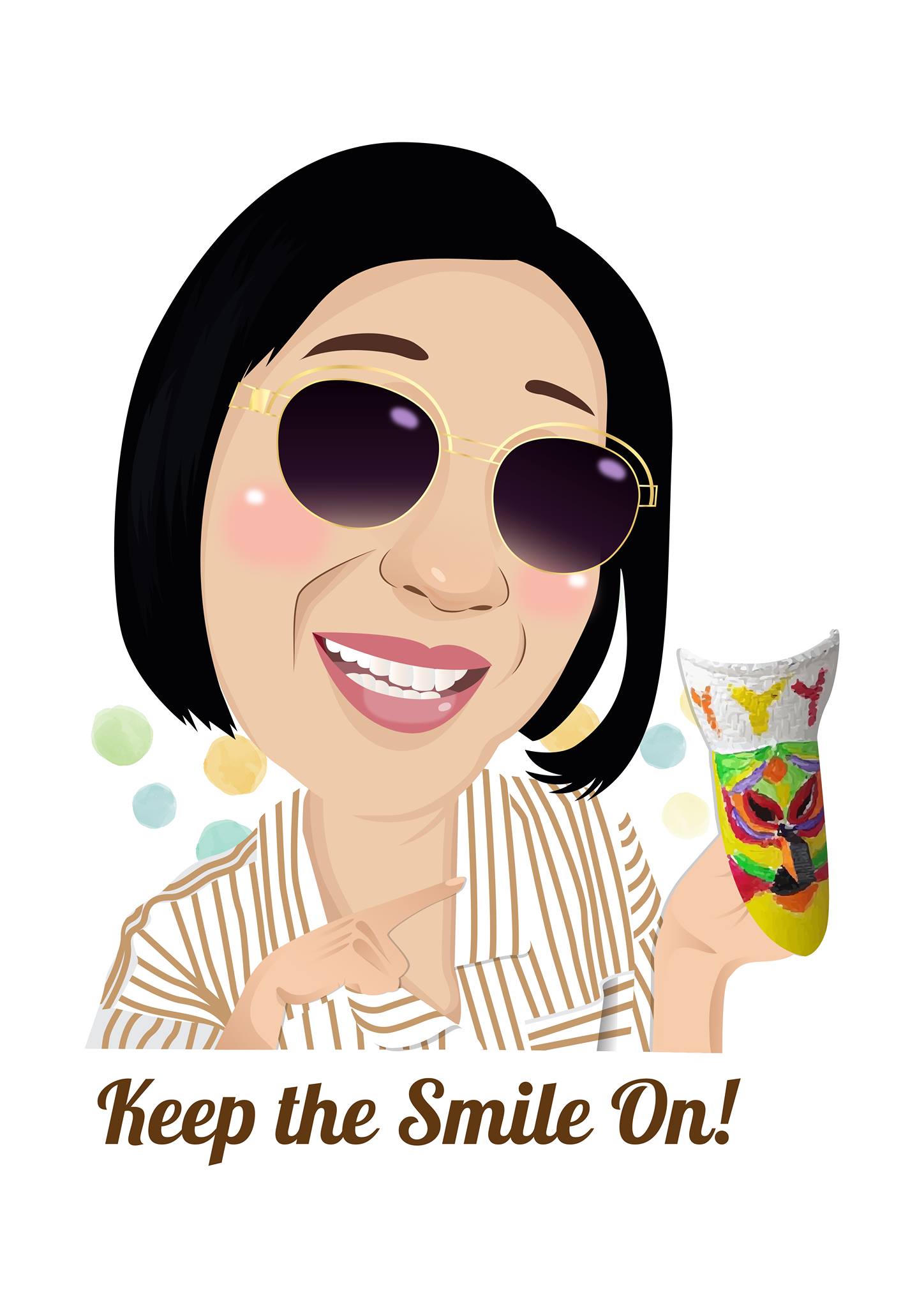 พิมพ์เสื้อ DTG