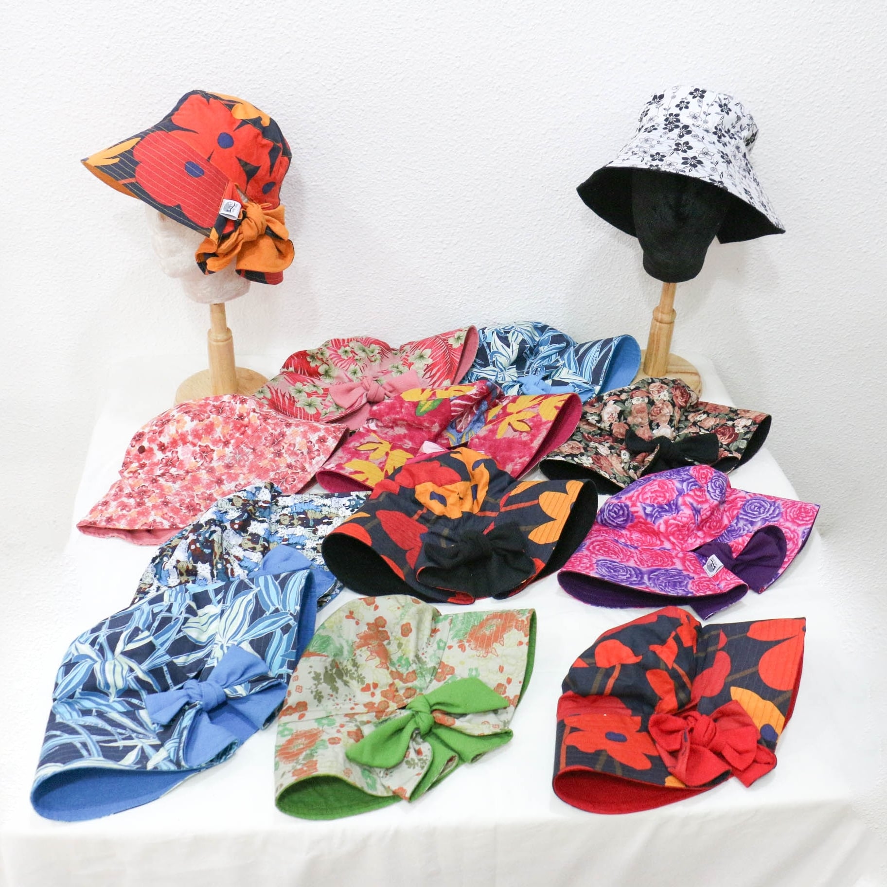 ภาพถ่ายแฟชั่น